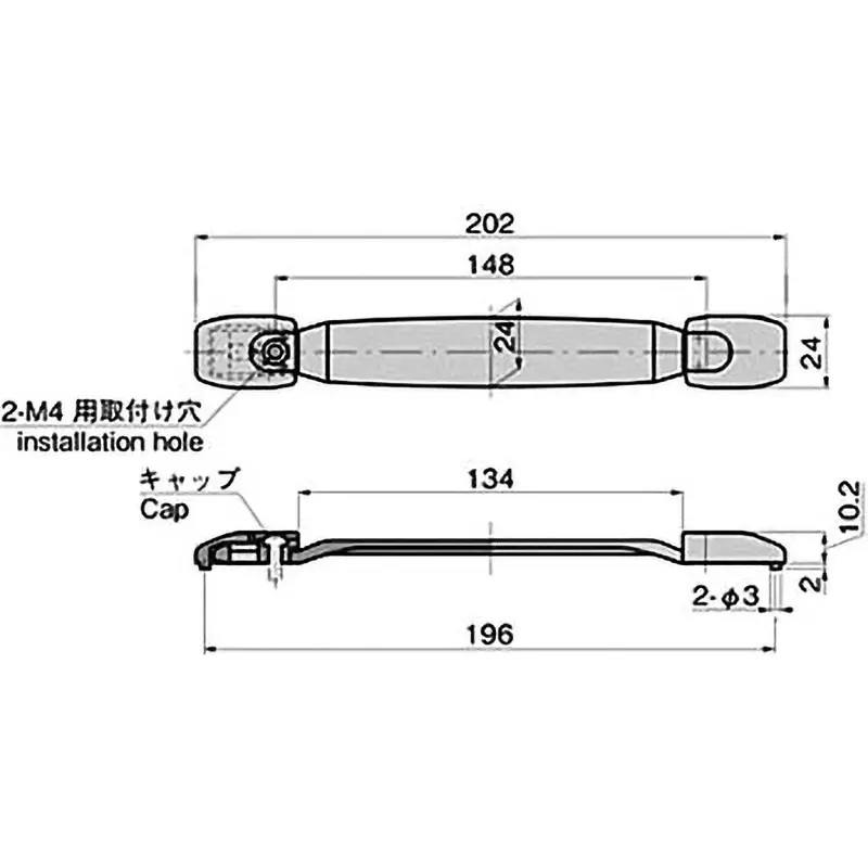 takigen-toride-62798575