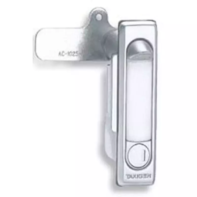 TAKIGEN Waterproof Flat Handle 410 g, A-1465-C-1-1(TAK60)