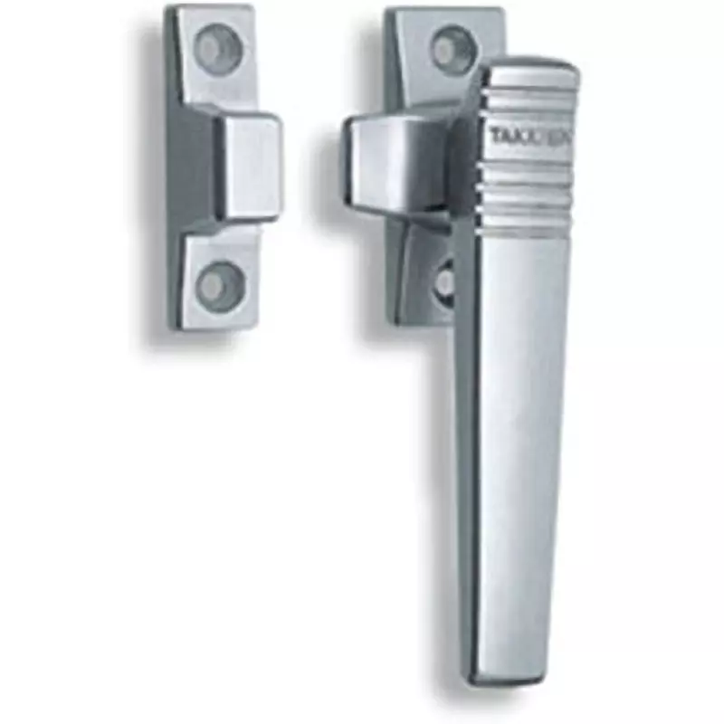 TAKIGEN Stainless Steel Sealing Handle 410 g, FA-1118-2