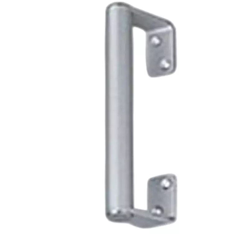 TAKIGEN Lightweight Handle 168x118 mm (P1xP2) 190 g, A-236-1