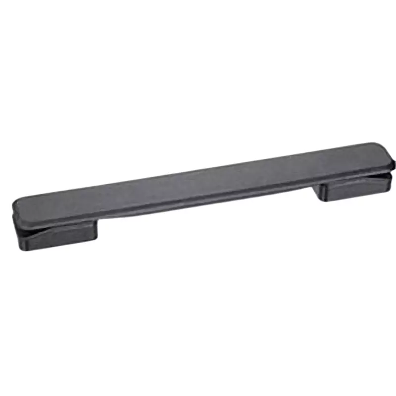 TAKIGEN Soft Handle Thermoplastic Polyurethane Resin Elastomer 54 g, AP-356