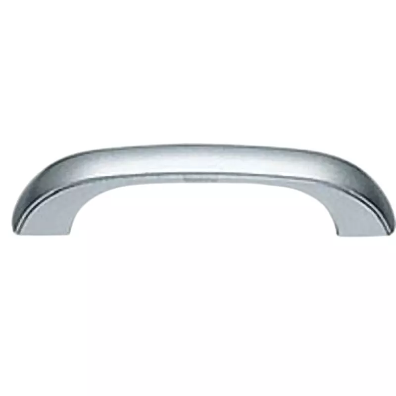 TAKIGEN Handle Type 5 Zinc Alloy 80 g, A-66