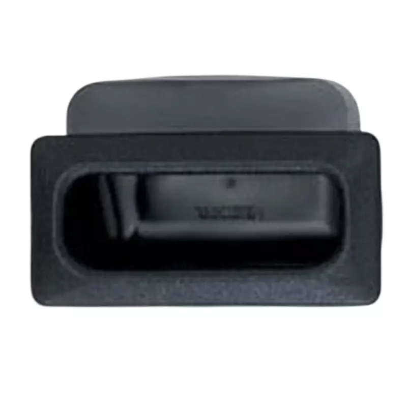 TAKIGEN Vinyl Embedded Handle Ivory, A-166-3-Ivory