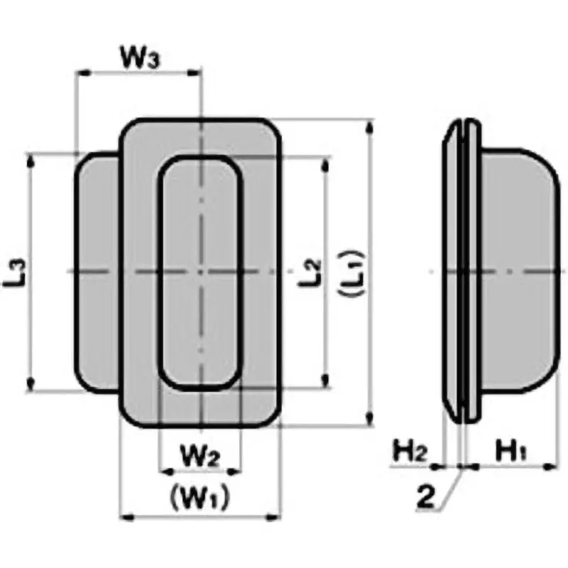 takigen-vinyl-embedded-handle-61096288