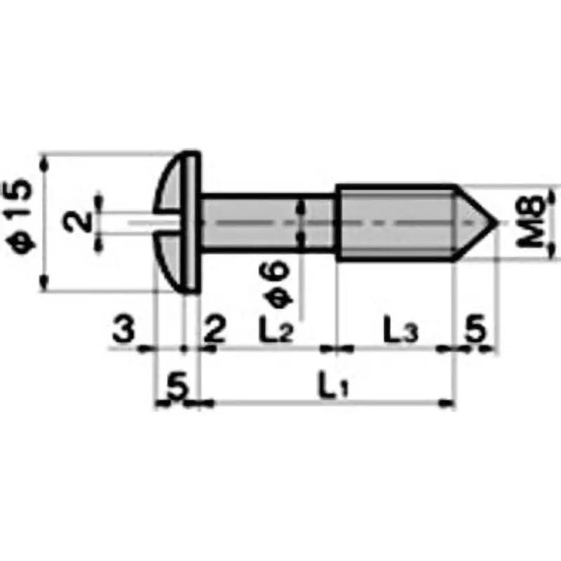 takigen-slotted-push-screw-under-neck-l1-25-thread-l3-14-free-cutting-brass-bar-c-281-m8-5