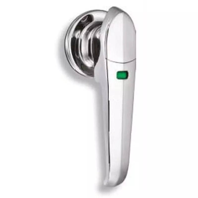 TAKIGEN Waterproof Handle with Indicator 615 g, A-1140-SF-1-1♯200