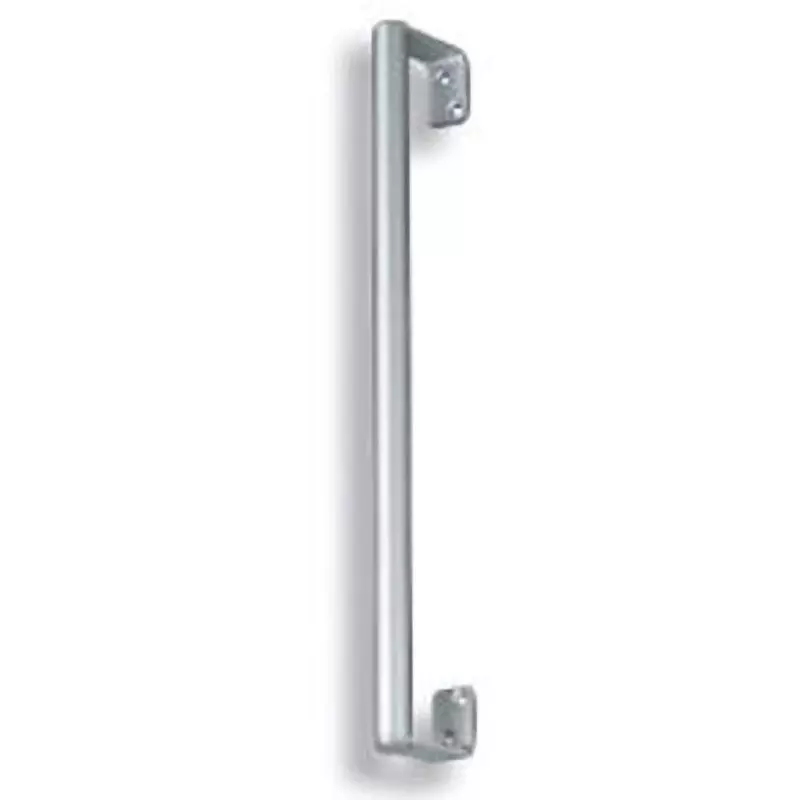 TAKIGEN Stainless Steel Handle Electrolytic Polishing 710 g, A-1236-7-TMP