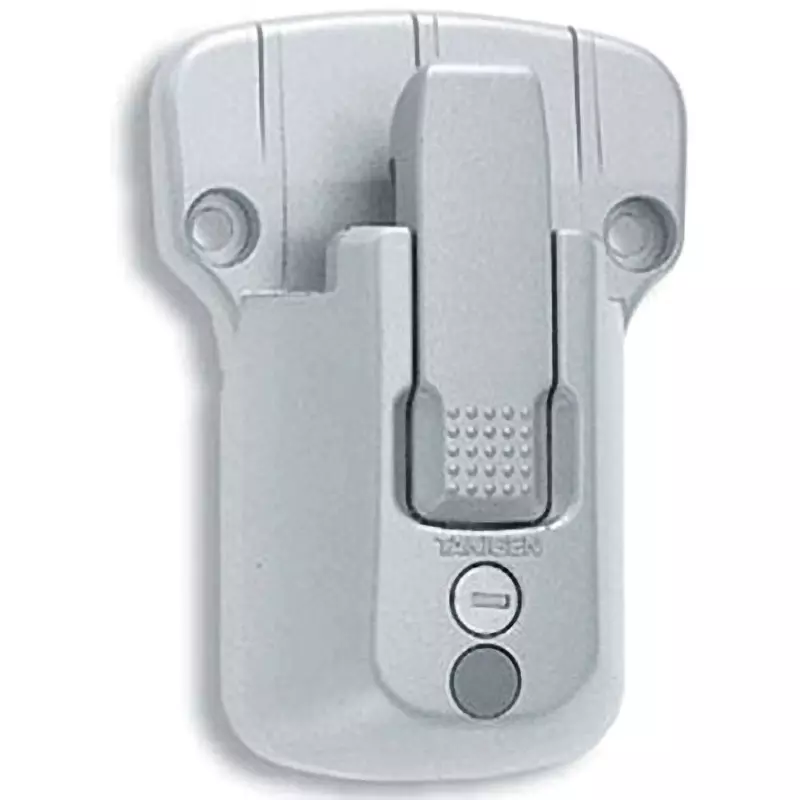 TAKIGEN One-Touch Handle Catch for Large Size, FA-810-C-3 with key (#T0230)