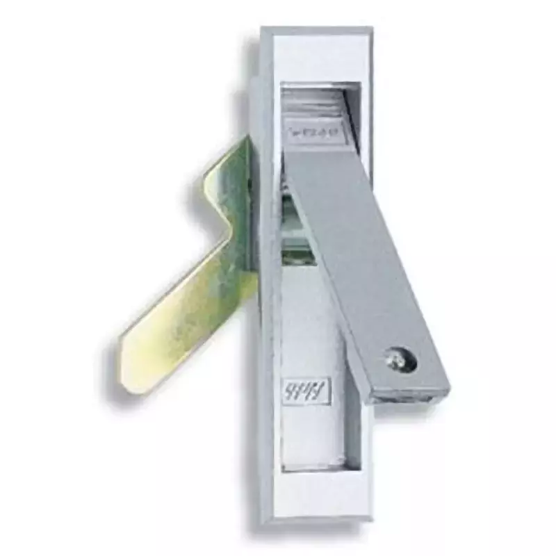 TAKIGEN Plane Handle Zinc Alloy 163 g 0-2.5 mm Suitable Workpiece Thickness, A-250-2-2