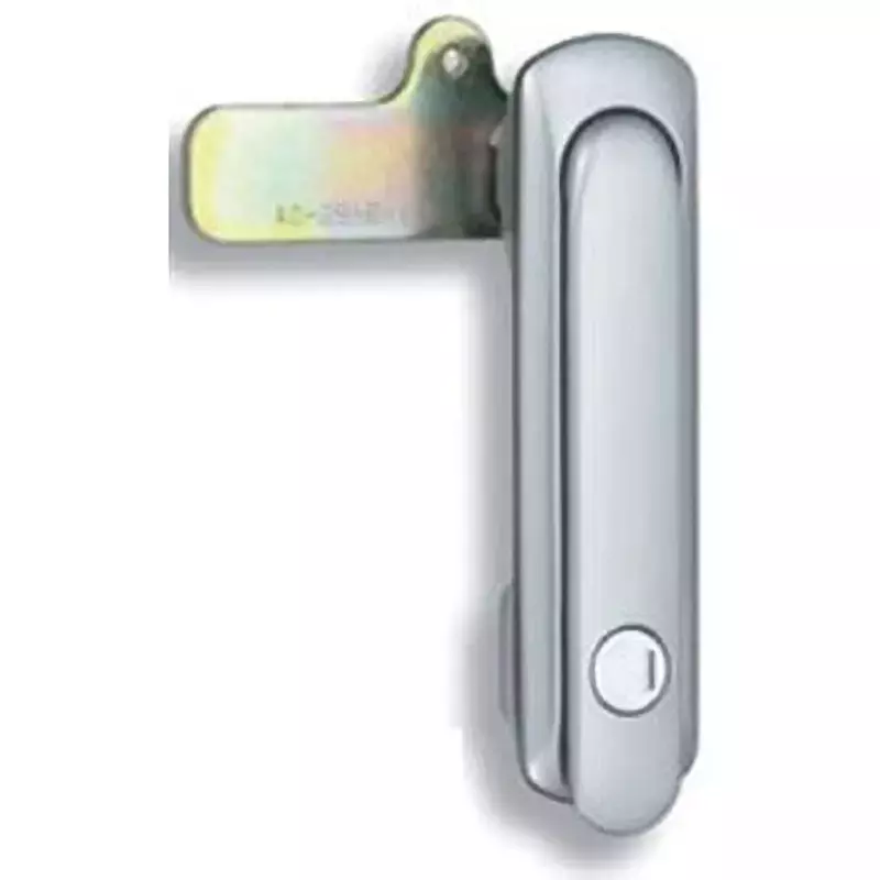 TAKIGEN Thin Flat Swing Handle Stainless Steel 520 g, A-1464-C-1-1(TAK60)