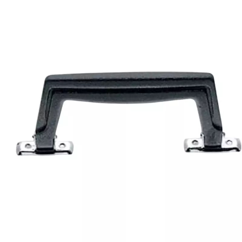 TAKIGEN Leather Handle 294N Working Load 85 g, AP-116-1