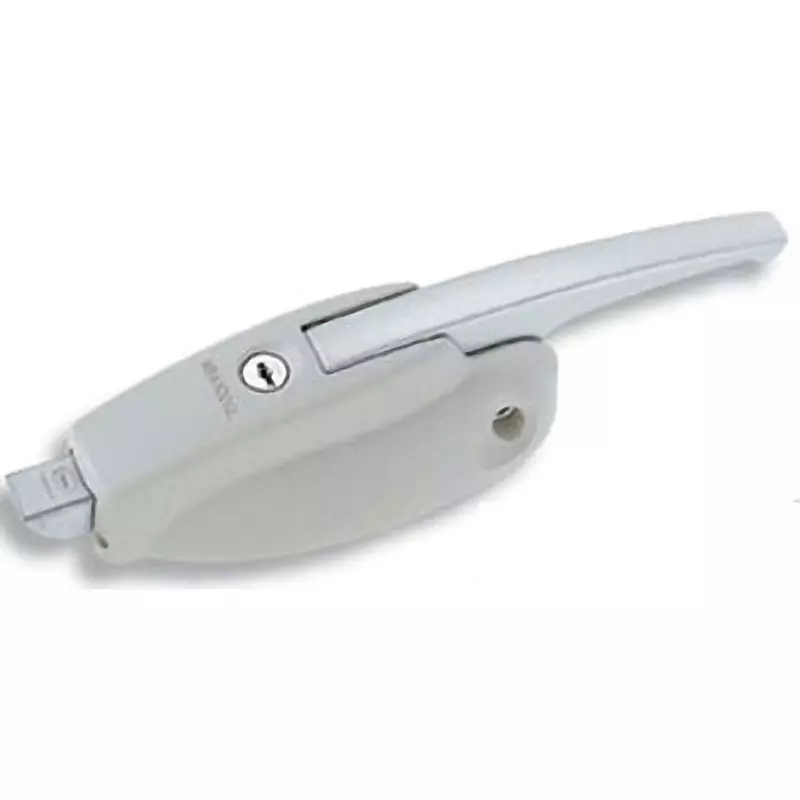 TAKIGEN Antibacterial Safety Color Handle 1.18 Kg, FA-662(#0350)