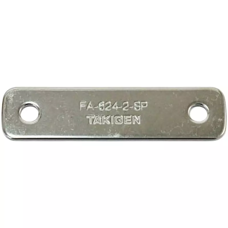 TAKIGEN Spacer For Opening Door In Sealed Handle, FA-624-2-SP