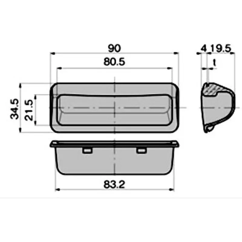 takigen-lift-up-handle-61097767