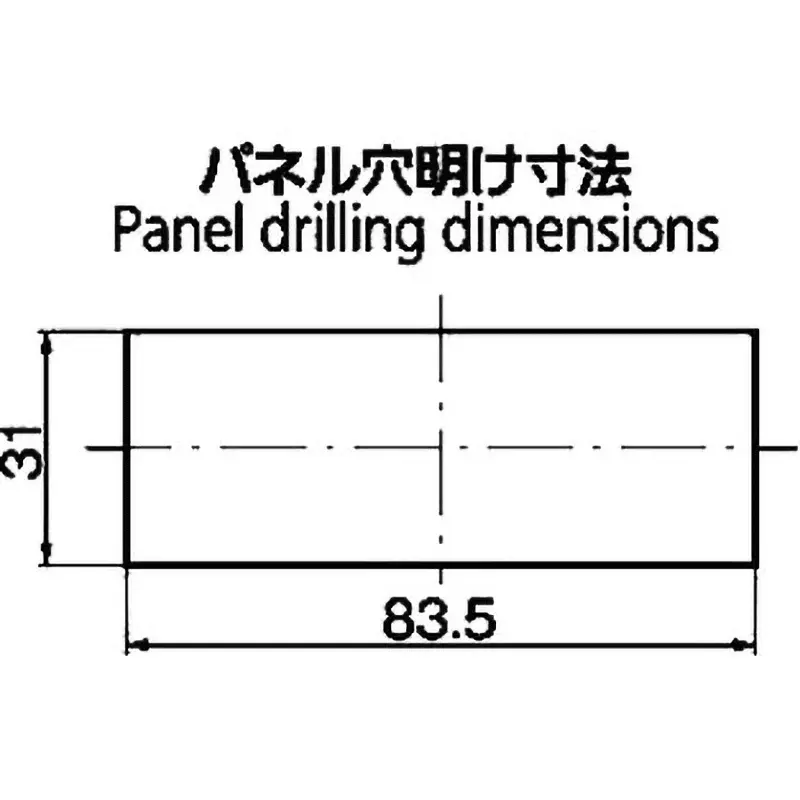 takigen-lift-up-handle-61097767