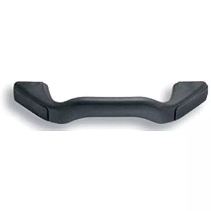 TAKIGEN Handle (P = 150) Polypropylene (PP), AP-829-2K