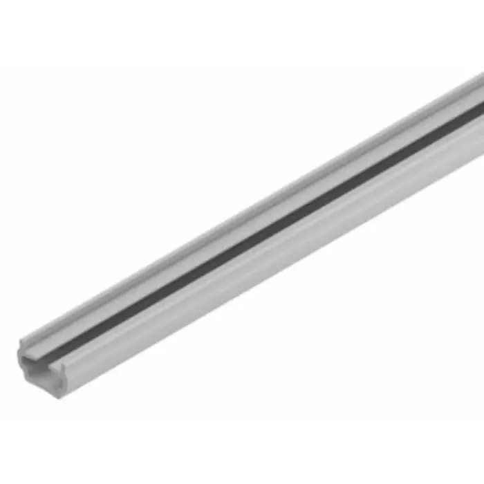 Bosch Rexroth PP Mounting Rim, 6 mm Slot, 6 Strut Profile, 3842555272