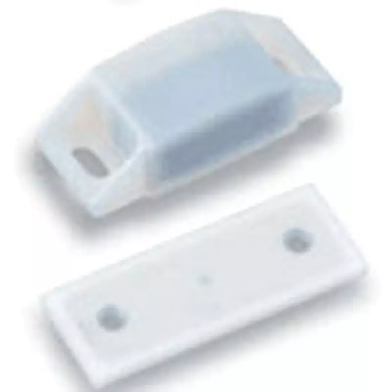 TAKIGEN Super Clean Catch 48x28x4.4 mm (L1xL2xL3) 32 g, C-56-C-2