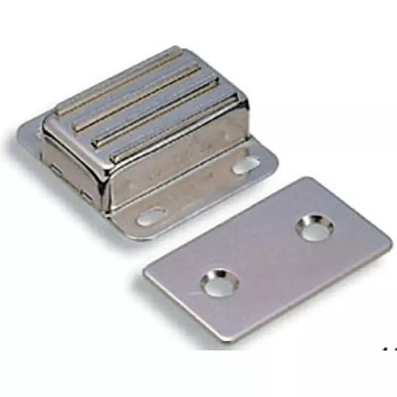TAKIGEN Magnet Catch 166N Attracting Force 105 g, C-167