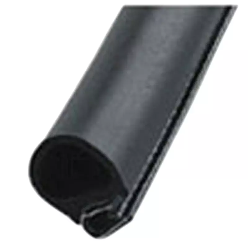 TAKIGEN One-Touch Packing Ethylene / Propylene Rubber, FC-779-3-1(1m)