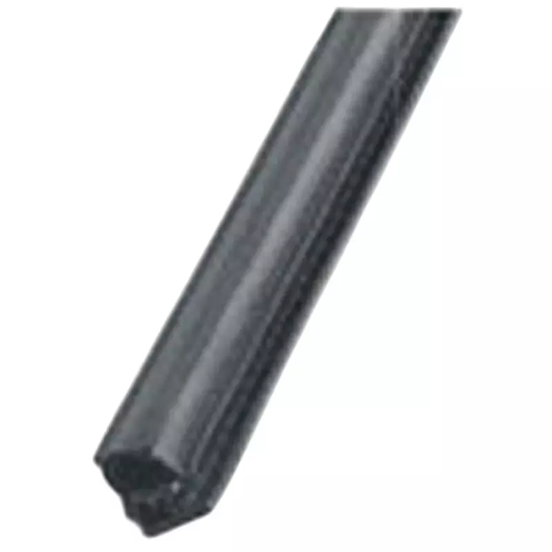 TAKIGEN One-Touch Packing Ethylene / Propylene Rubber, FC-779-3-3(1m)