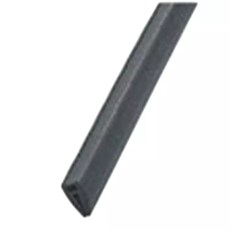 TAKIGEN One-Touch Packing Ethylene / Propylene Rubber, FC-779-7-1(1m)