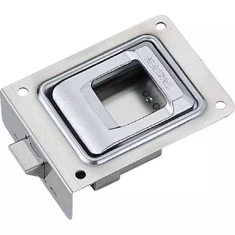 takigen-ring-latch-zinc-alloy-170-g-c-44-2