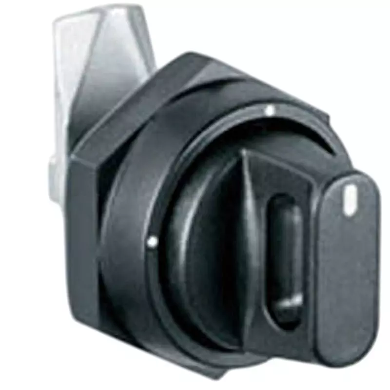 TAKIGEN Draw Fastener, CP-318-PUH-90