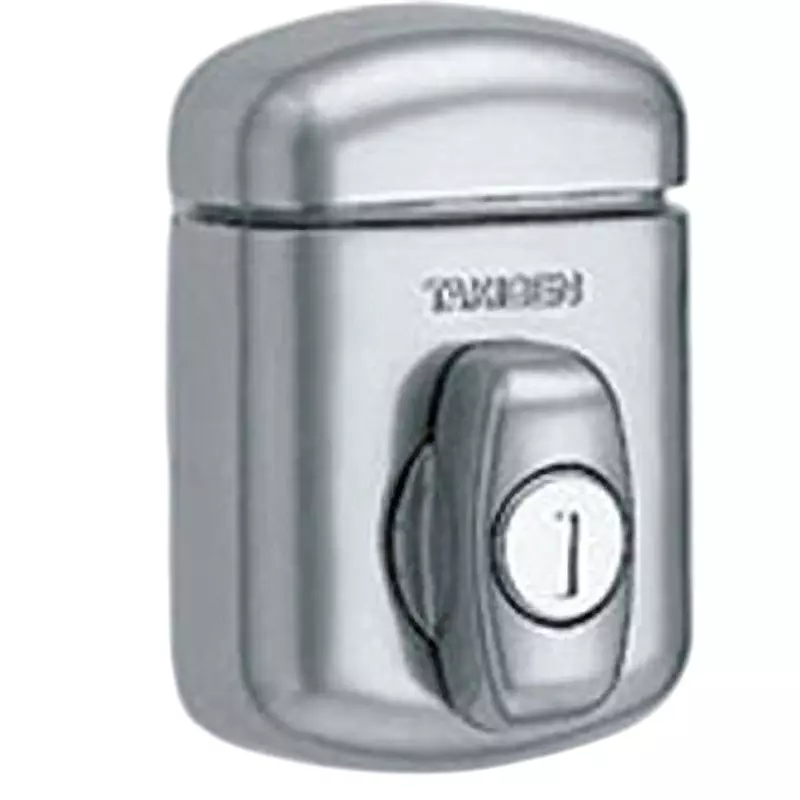 TAKIGEN One-Touch Catch Fastener, C-585