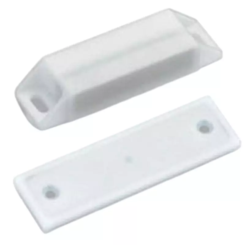 TAKIGEN Super Clean Catch 74x52x4.4 mm (L1xL2xL3) 66 g, C-56-C-1