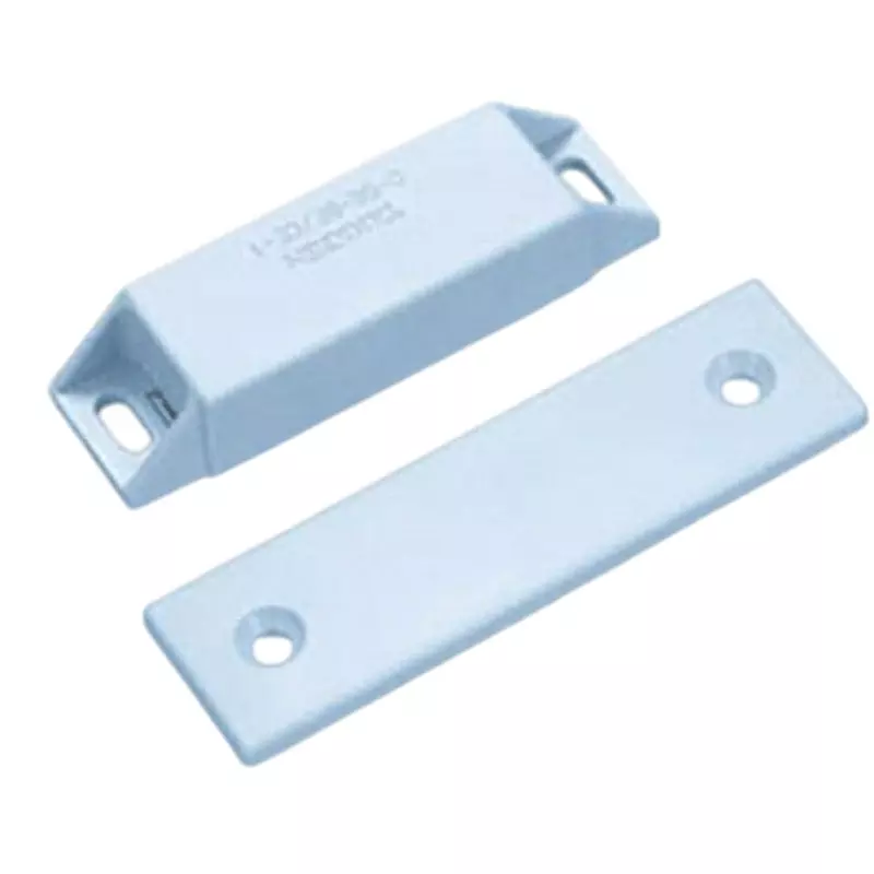 TAKIGEN Anti-Static Super Clean Catch 74x52x4.4 mm (L1xL2xL3) 66 g, C-56-CE-1