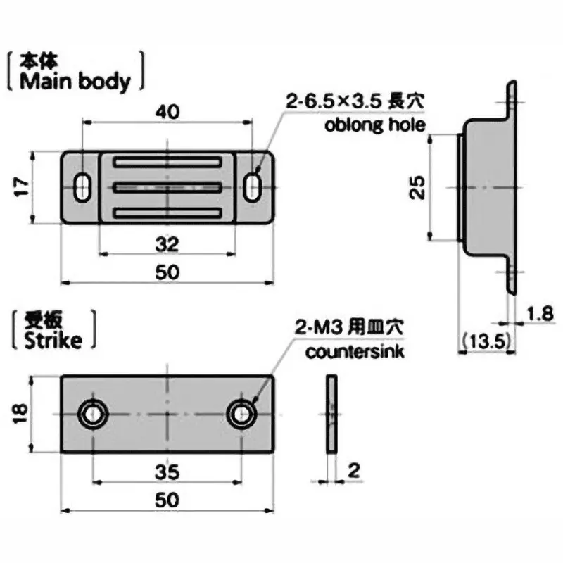 takigen-heat-resistant-magnet-catch-gloss-barrel-polishing-c-1100-h-2