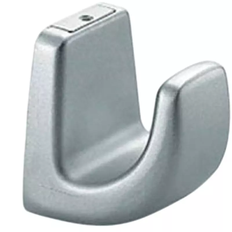 TAKIGEN Cross Hook Aluminum Alloy 199 g, C-55