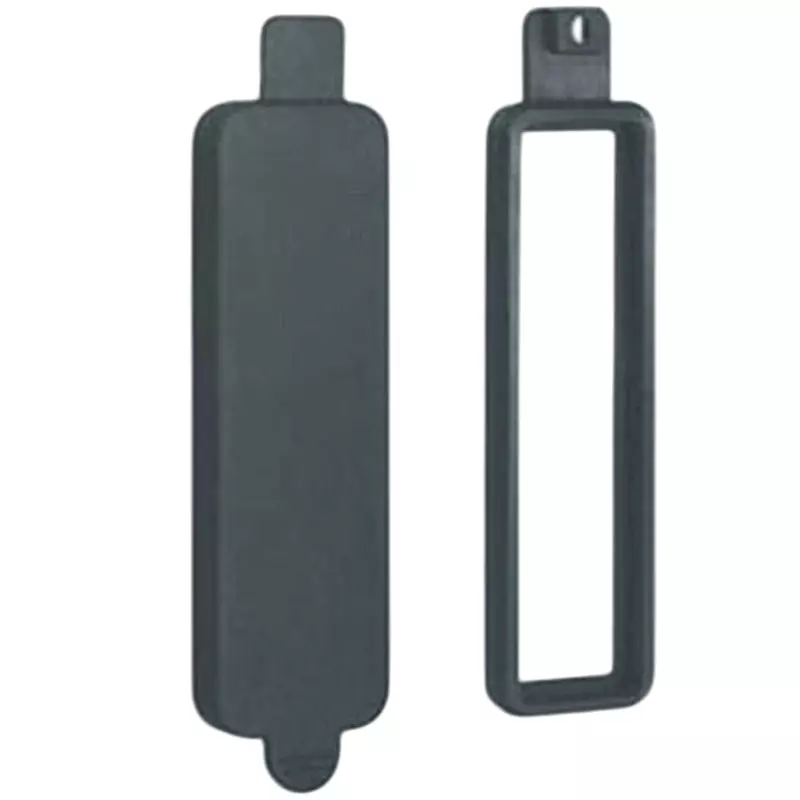 TAKIGEN Rubber Cap EPDM for Waterproof Separate Handle, A-481-RC-3