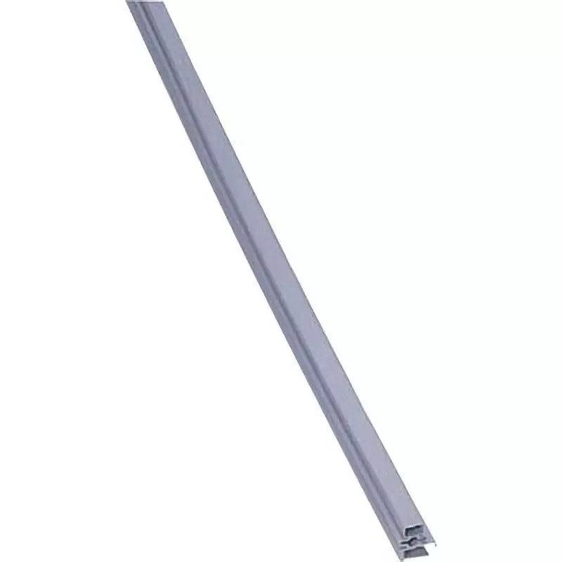 TAKIGEN Rubber Seal Vinyl Chloride Grey, FC-778(2.5m)