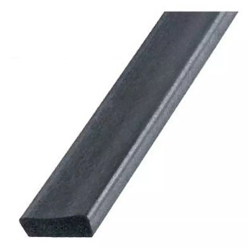 TAKIGEN Highly Resilient Sponge (Hyper Reset), C-300-HRS-3-10(1m)