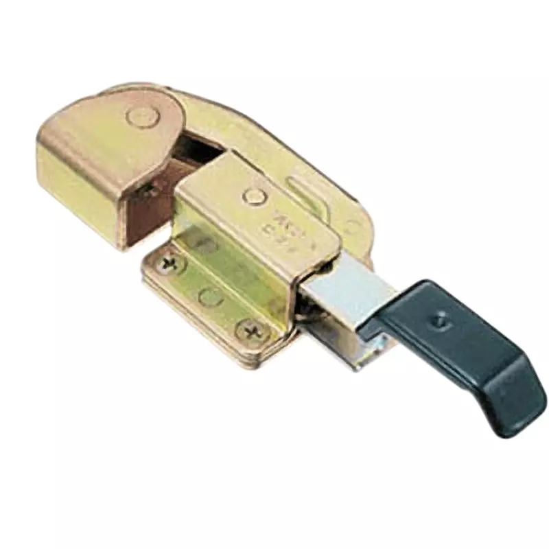 TAKIGEN Adjustable Fastener, C-219