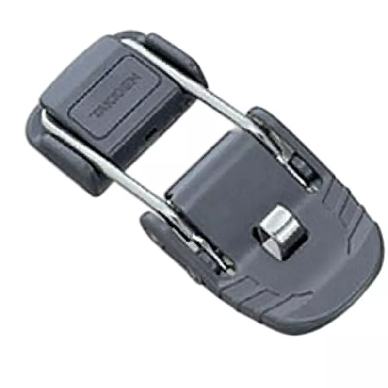 TAKIGEN Wire Fastener 110 g, CP-329-1