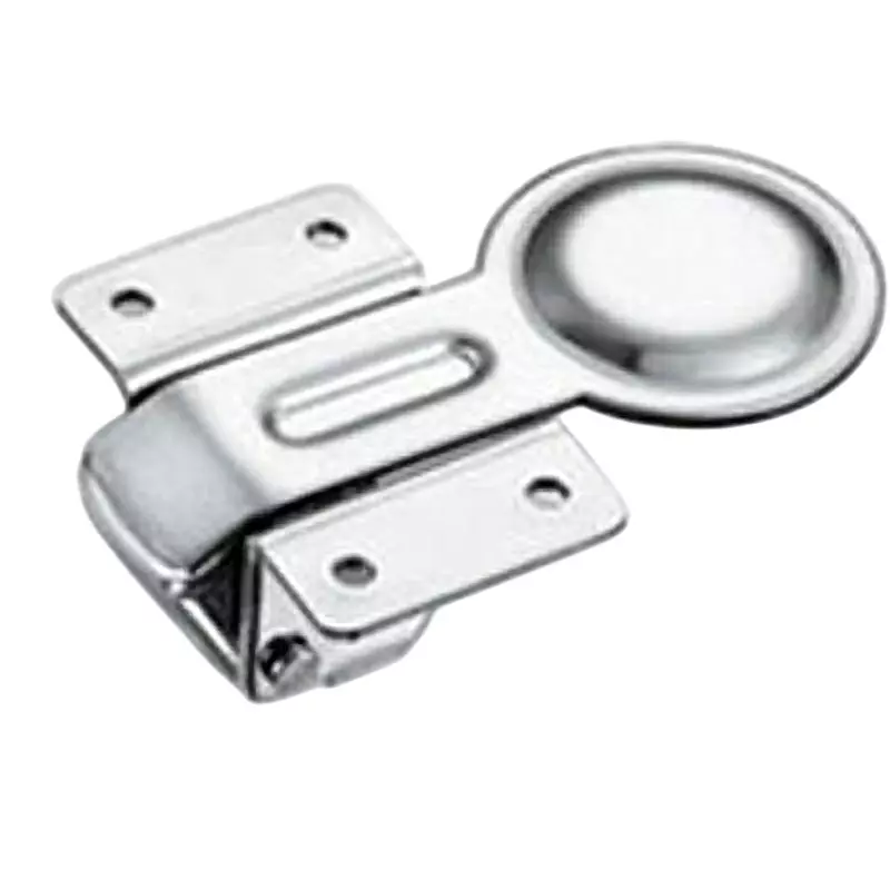 TAKIGEN One-Touch Flat Latch, C-1123