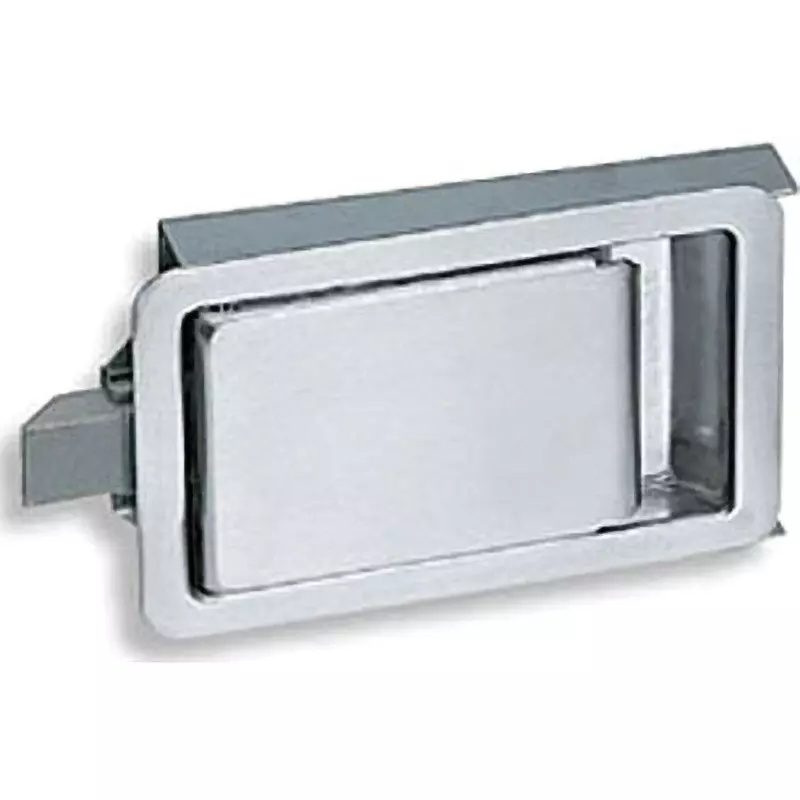 takigen-stainless-steel-flat-latch-c-1206-2