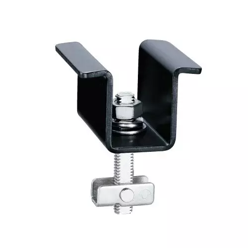 TAKIGEN D-Cut IT Fastener [No Panel Selvedge] 8 Nm Tightning Torque, C-1563-Z50-8-50