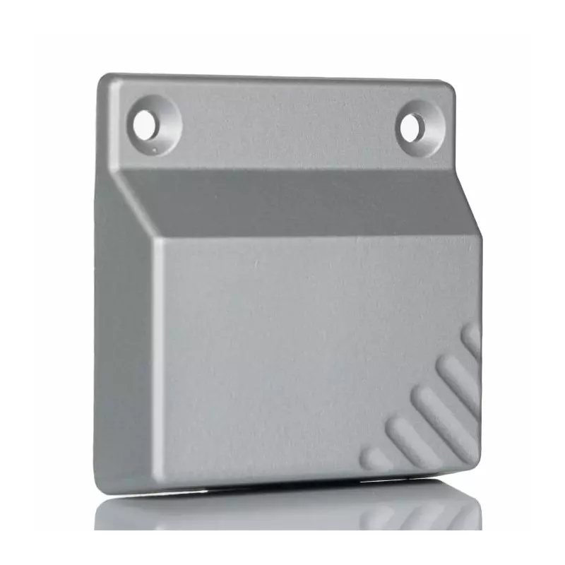 Bosch Rexroth Die Cast Zinc Ball Latch, 10 mm Slot, 40 mm, 45 mm, 50 mm Strut Profile, 3842558570