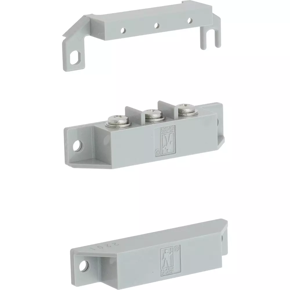 takigen-door-limit-switch-abs-resin-gray-le-126