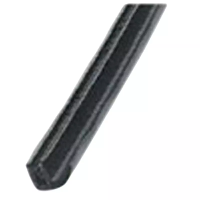 TAKIGEN One-Touch Packing Ethylene / Propylene Rubber, FC-779-4-2(1m)
