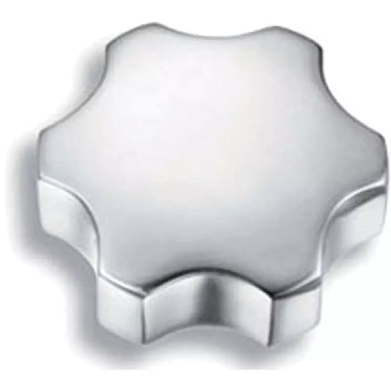 takigen-stainless-knob-fastener-mirror-buff-polishing-960-g-a-1099-t-2