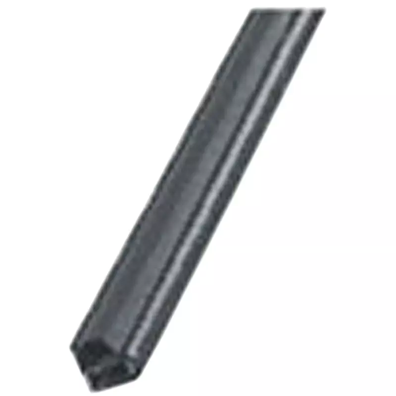 TAKIGEN One-Touch Packing Ethylene / Propylene Rubber, FC-779-3-4(1m)