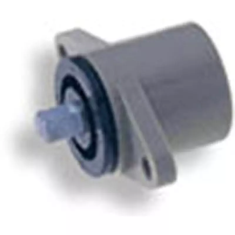 takigen-rotary-damper-outer-frame-brown-cap-black-61110017