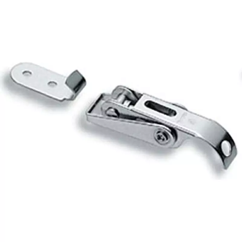 TAKIGEN Stainless Steel Adjustment Fastener, C-1229-1