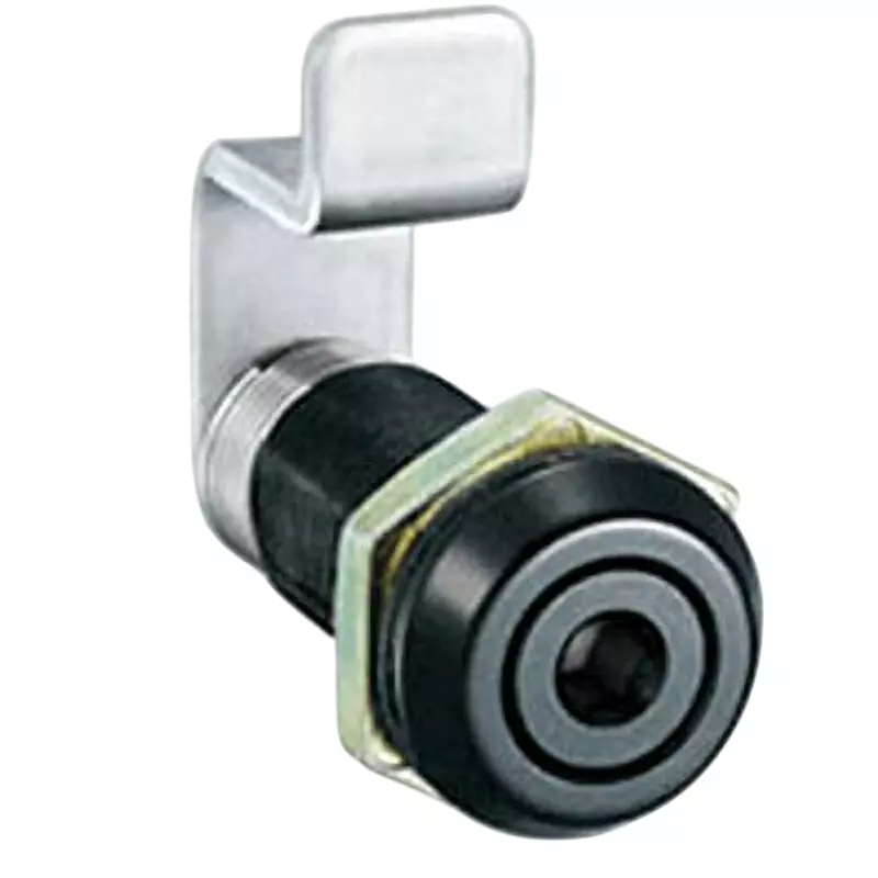 TAKIGEN Hex Wrench Tightening Fastener, C-174-B