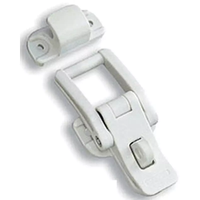 TAKIGEN Boat Hatch Latch, CP-297-A-3-1
